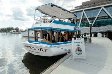 Party on the Potomac in Style! image 5