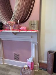 Private R&B Yoga Experience for Birthdays & Bachelorettes in DC image 5