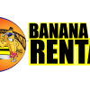 Banana Boat Rentals