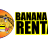 Banana Boat Rentals