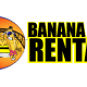 Banana Boat Rentals