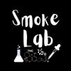 Smoke Lab @ Seven Point