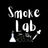 Smoke Lab @ Seven Point