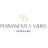Permanently Yours Jewelry
