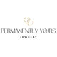 Permanently Yours Jewelry