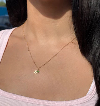 Permanent Jewelry Experience for Bachelorette Party and Groups image 2