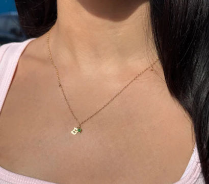 Permanently Yours Jewelry