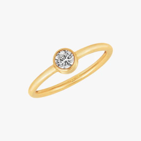 Permanent Jewelry Experience for Bachelorette Party and Groups image 5