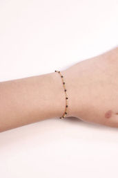 Permanent Jewelry Experience for Bachelorette Party and Groups image 6