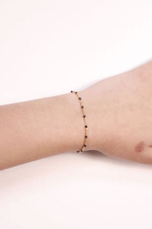 Permanent Jewelry Experience for Bachelorette Party and Groups image 6