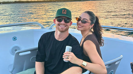 Fort Lauderdale Dinner Cruise & Intracoastal Tour with Sea Rocket image 12