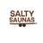 Salty Saunas