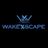WakeXscape Watersports