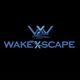 WakeXscape Watersports