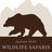 Jackson Hole Wildlife Safaris