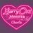 MARRY-OKE