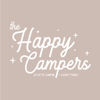 The Happy Campers Nashville