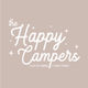 The Happy Campers Nashville