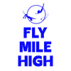 Fly Mile High