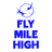 Fly Mile High