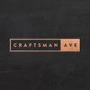 Craftsman Ave