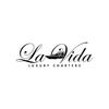 La Vida Luxury Charters