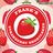 Frank’s Strawberry Shortcake