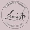 Lemesto