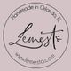 Lemesto