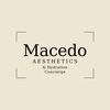 Macedo Aesthetics & IV Hydration Concierge