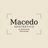Macedo Aesthetics & IV Hydration Concierge