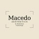Macedo Aesthetics & IV Hydration Concierge