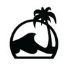 Island Water Sports