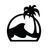 Island Water Sports