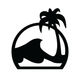 Island Water Sports