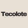 Tecolote Tours