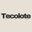 Tecolote Tours