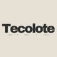 Tecolote Tours
