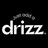 Drizz