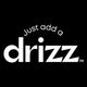 Drizz