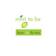 Mint to be Mojito Bar
