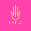 Laila Lounge