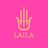 Laila Lounge