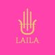 Laila Lounge