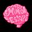 Mind Escape Room