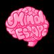 Mind Escape Room