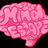 Mind Escape Room