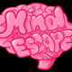 Mind Escape Room