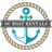 OC Boat Rentals