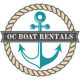 OC Boat Rentals